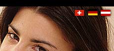 Geile Girls zum sofortpoppen
